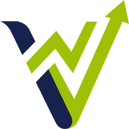 Verhagen Consulting Logo