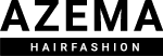 Azema Hairfashion Logo