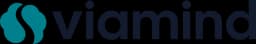 viamind Logo